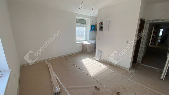 6. kép | Kiadó Társasházi lakás, Mosonmagyaróvár (#178159)