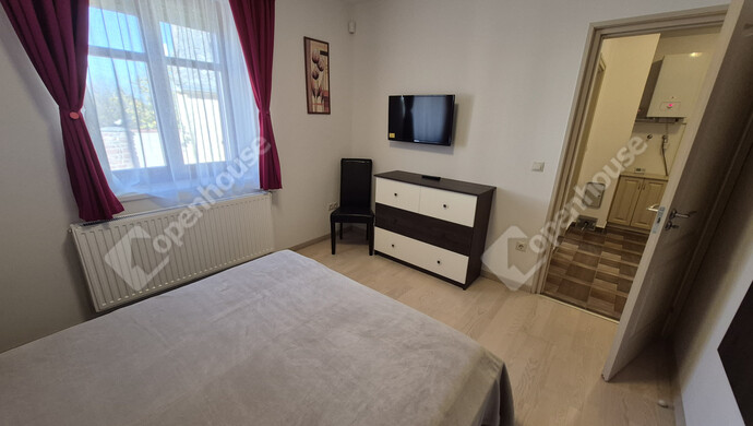 16. kép | Eladó Családi ház, Kővágóörs (#178340)