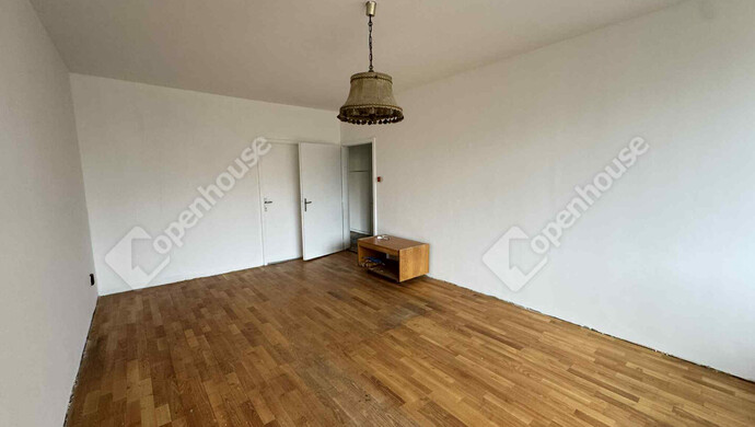 8. kép | Eladó Társasházi lakás, Szombathely (#178514)