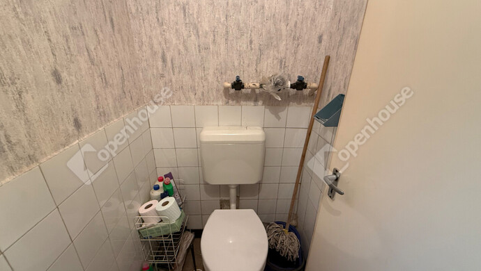 18. kép | Eladó Társasházi lakás, Szombathely (#178658)