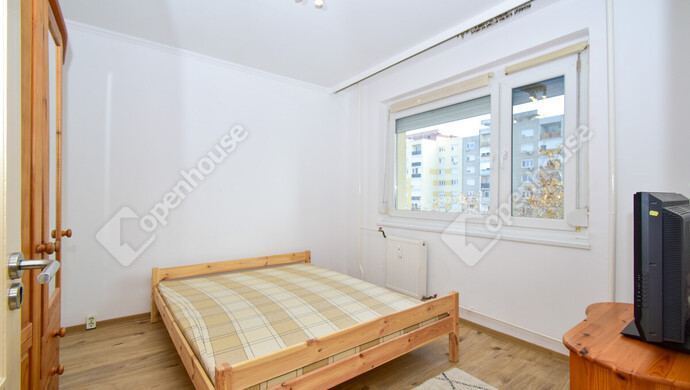 0. kép | Eladó Társasházi lakás, Szeged (#178840)