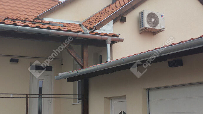 59. kép | Eladó Családi ház, Becsehely (#179008)