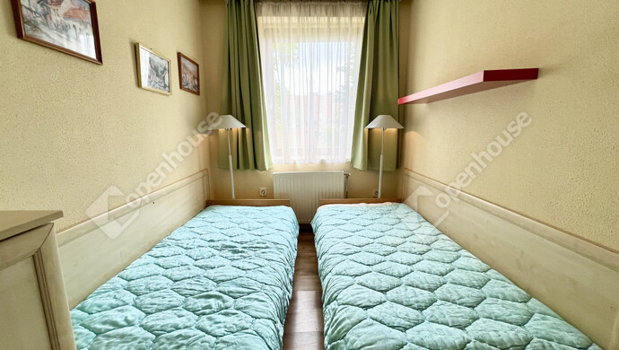 16. kép | Eladó Családi ház, Balatonföldvár (#179092)