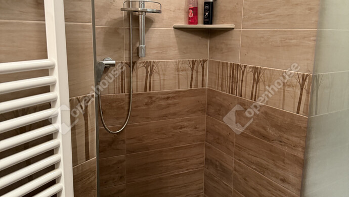 14. kép | Eladó Téglaépítésű lakás, Győr (#173325)