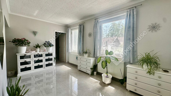 0. kép | Eladó Családi ház, Látrány (#179229)