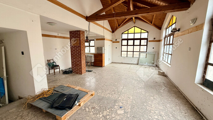 8. kép | Eladó Üzleti ingatlan, Monor (#179195)