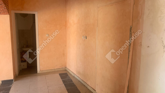 51. kép | Eladó Családi ház, Nagykanizsa (#179587)