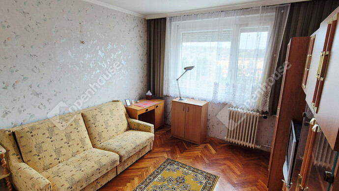 6. kép | Eladó Társasházi lakás, Miskolc (#180433)