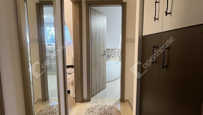 15. kép | Eladó Sorház, Debrecen (#180596)