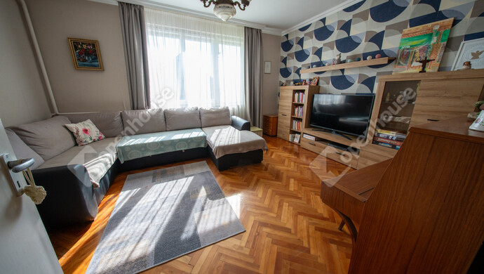 5. kép | Eladó Családi ház, Derecske (#180693)