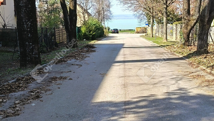 10. kép | Eladó Téglaépítésű lakás, Balatonföldvár (#180710)
