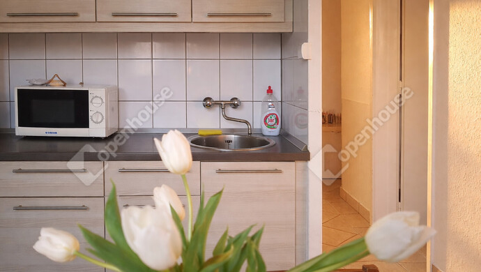 1. kép | Eladó Társasházi lakás, Székesfehérvár (#180774)