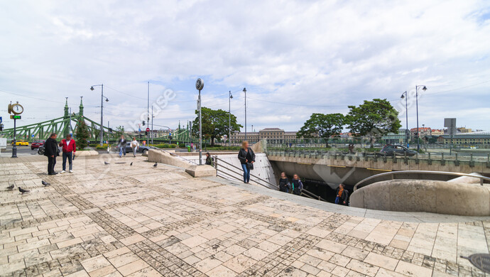 24. kép | Eladó Téglaépítésű lakás, Budapest XI. Ker. (#181702)