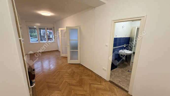 2. kép | Eladó Téglaépítésű lakás, Budapest XI. Ker. (#181924)