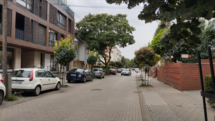 2. kép | Eladó Üzlethelyiség, Győr (#183619)