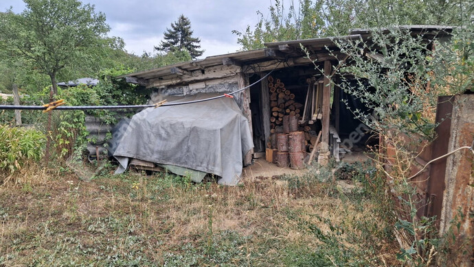 13. kép | Eladó Családi ház, Tatabánya (#184039)