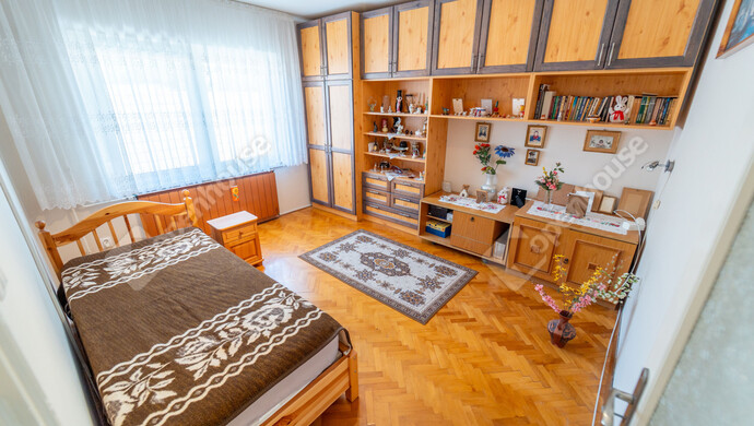 13. kép | Eladó Ikerház, Szeged (#184137)