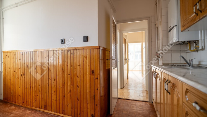 10. kép | Eladó Téglaépítésű lakás, Budapest II. Ker. (#173804)