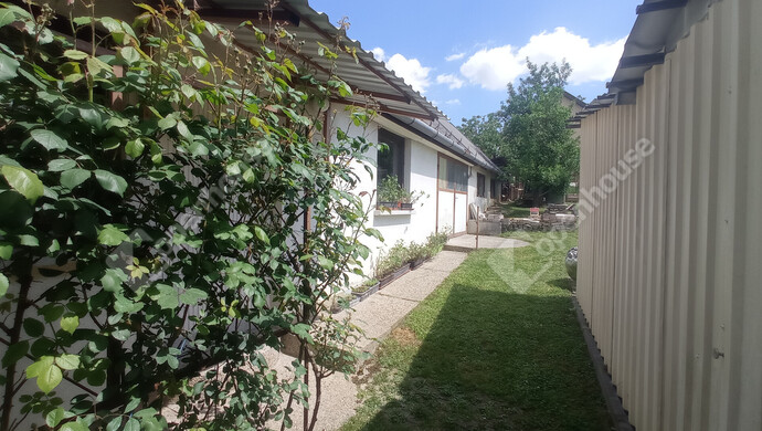 20. kép | Eladó Családi ház, Zalaegerszeg (#174769)
