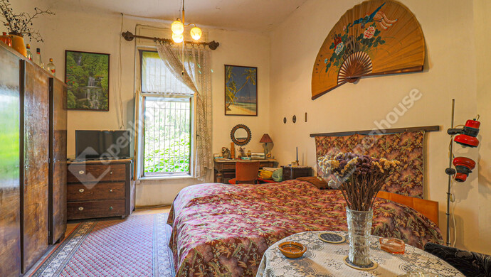 6. kép | Eladó Családi ház, Tapolca (#175446)