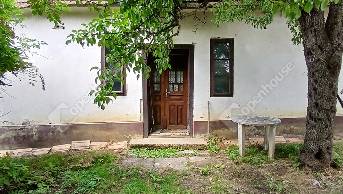 3. kép | Eladó Családi ház, Lakhegy (#176025)