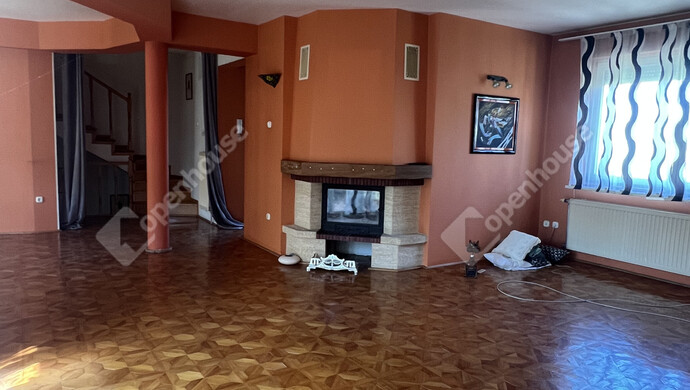 23. kép | Eladó Téglaépítésű lakás, Budakeszi (#176802)