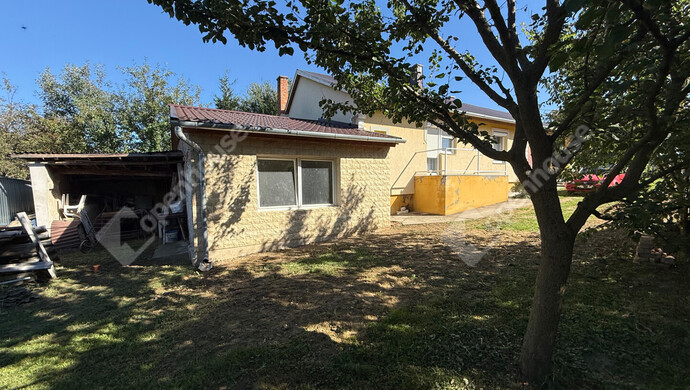 12. kép | Eladó Családi ház, Alsórajk (#177151)