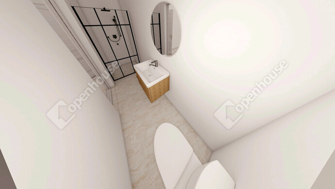 3. kép | Eladó Iroda, Szeged (#177478)