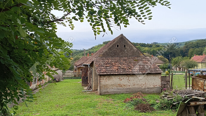 32. kép | Eladó Családi ház, Zalamerenye (#177576)