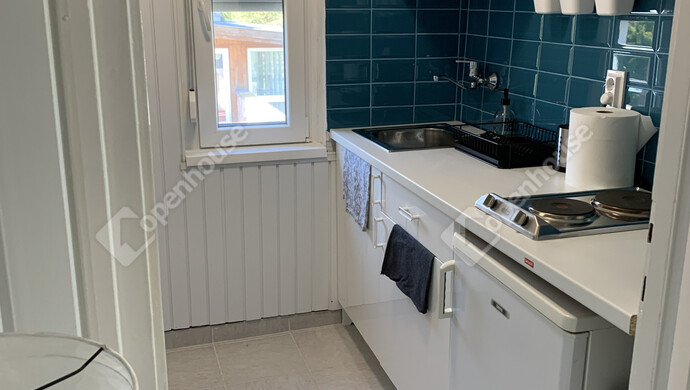 7. kép | Eladó Téglaépítésű lakás, Fonyód (#177718)