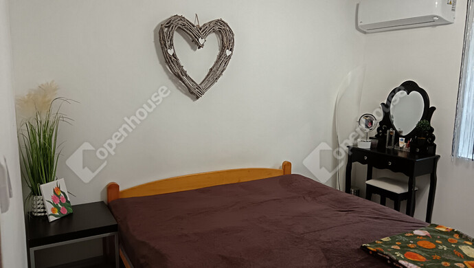 6. kép | Eladó Családi ház, Románd (#178029)