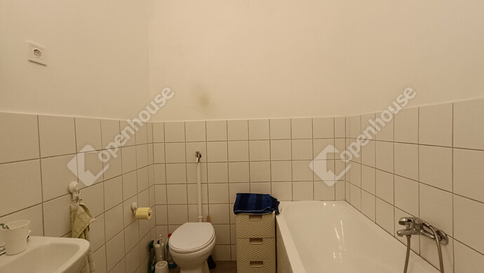 5. kép | Eladó Társasházi lakás, Sopron (#178330)