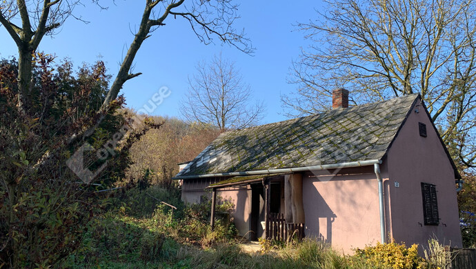 10. kép | Eladó Nyaraló, Homokkomárom (#178400)