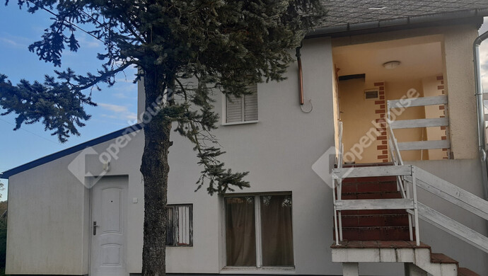 13. kép | Eladó Kereskedelmi ingatlan, Rigyác (#178452)