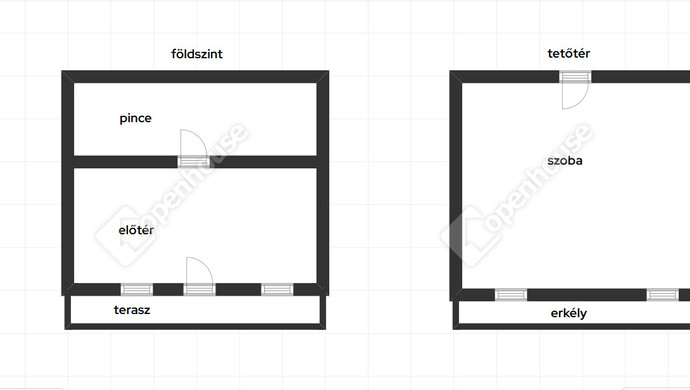 0. kép | Eladó Zárt kert, Ravazd (#178323)