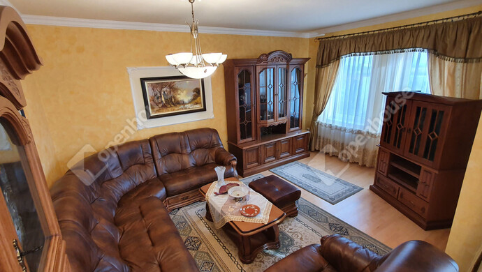 5. kép | Kiadó Társasházi lakás, Miskolc (#178565)