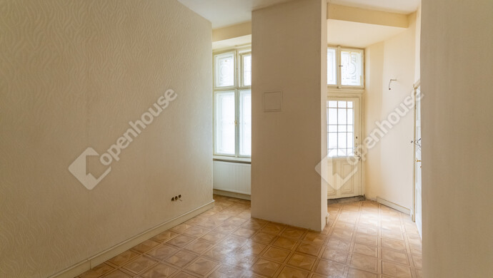 12. kép | Eladó Téglaépítésű lakás, Budapest V. Ker. (#178590)