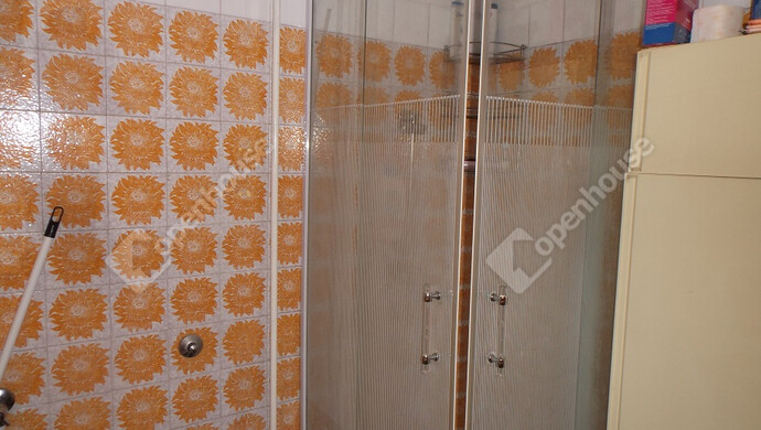 19. kép | Eladó Családi ház, Pápa (#178950)