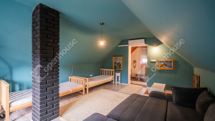 28. kép | Eladó Nyaraló, Kaposvár (#178947)