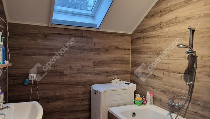 18. kép | Eladó Családi ház, Ács (#179051)