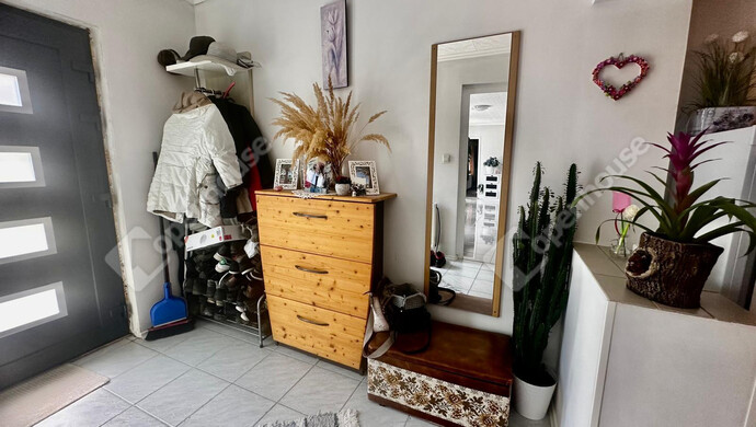 10. kép | Eladó Családi ház, Látrány (#179229)