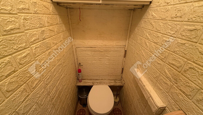 6. kép | Eladó Társasházi lakás, Zalaegerszeg (#179313)