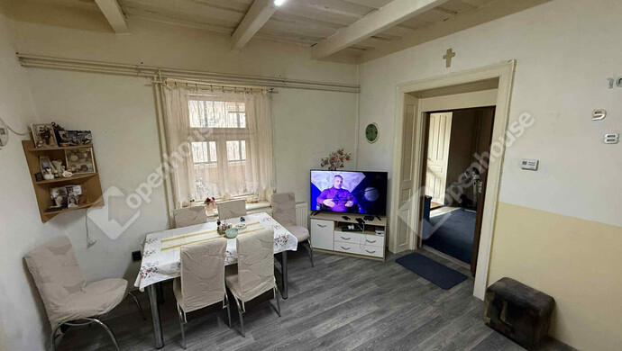 4. kép | Eladó Családi ház, Üllő (#179409)