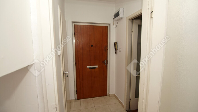 5. kép | Eladó 36 m2-es lakás, Székesfehérvár, Kígyó utca | Eladó Társasházi lakás, Székesfehérvár (#179703)