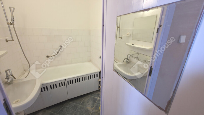 10. kép | Eladó Társasházi lakás, Miskolc (#179204)