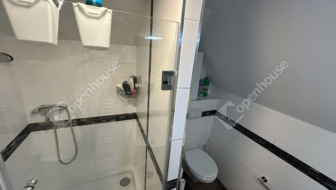 14. kép | Eladó Családi ház, Budapest XVII. Ker. (#179973)