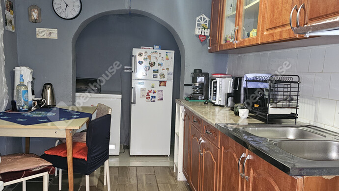 0. kép | Eladó Családi ház, Ádánd (#180001)