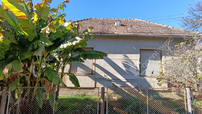 22. kép | Eladó Családi ház, Segesd (#180055)