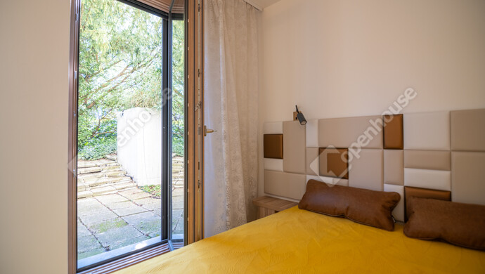 12. kép | Eladó Téglaépítésű lakás, Budapest XII. Ker. (#180167)