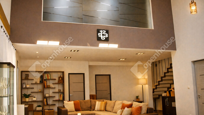 10. kép | Eladó Családi ház, Zamárdi (#180171)